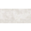 Плитка керамогранітна Cersanit GPT 1108 WHITE MATT RECT TGGR1019185027