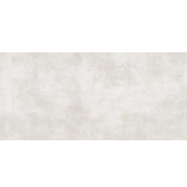 Плитка керамогранитная Cersanit GPT 1108 WHITE MATT RECT TGGR1019185027