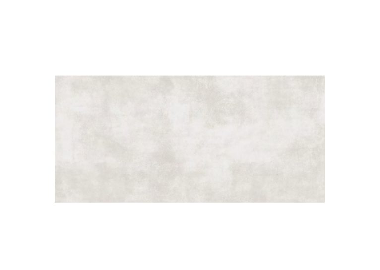 Плитка керамогранитная Cersanit GPT 1108 WHITE MATT RECT TGGR1019185027