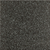 Плитка керамогранітна Cersanit Milton Graphite TGGZ1041597830