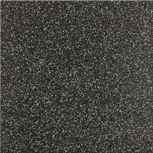 Плитка керамогранітна Cersanit Milton Graphite TGGZ1041597830