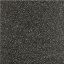 Плитка керамогранитная Cersanit Milton Graphite TGGZ1041597830