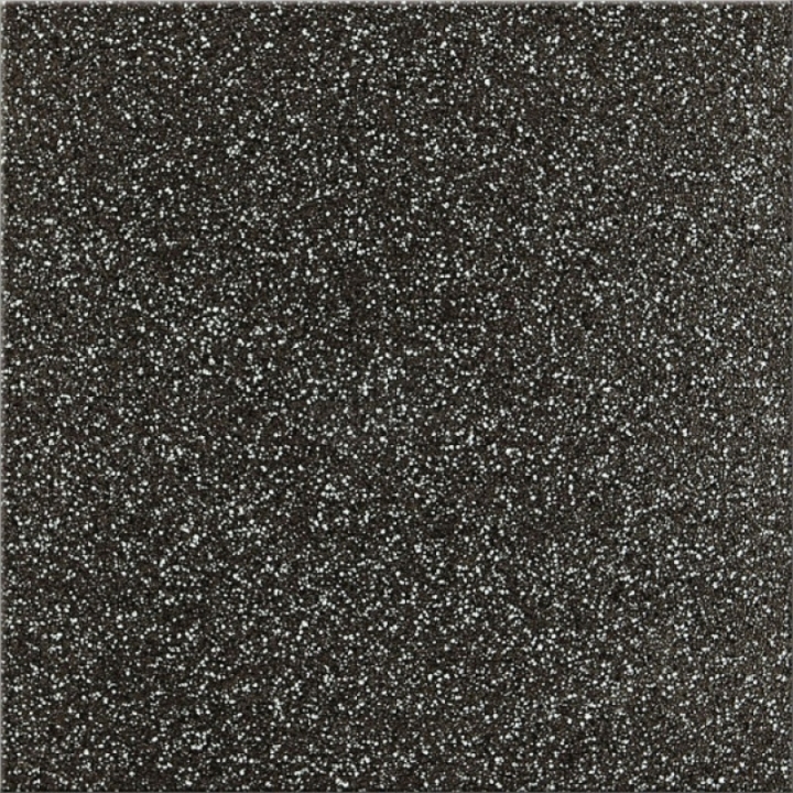 Плитка керамогранітна Cersanit Milton Graphite TGGZ1041597830