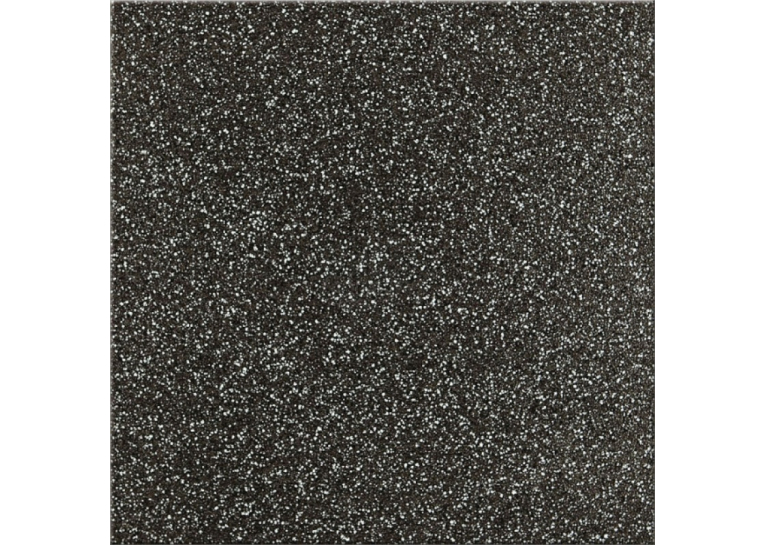 Плитка керамогранітна Cersanit Milton Graphite TGGZ1041597830