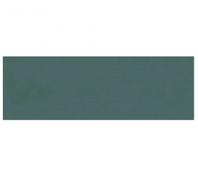 Плитка керамогранітна Cersanit GRACIA GREEN SATIN TWZZ1114105994