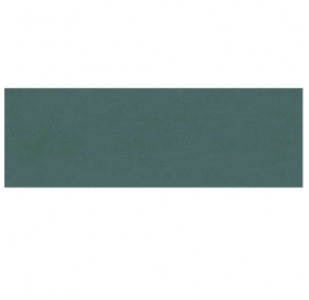 Плитка керамогранитная Cersanit GRACIA GREEN SATIN TWZZ1114105994