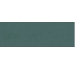 Плитка керамогранитная Cersanit GRACIA GREEN SATIN TWZZ1114105994