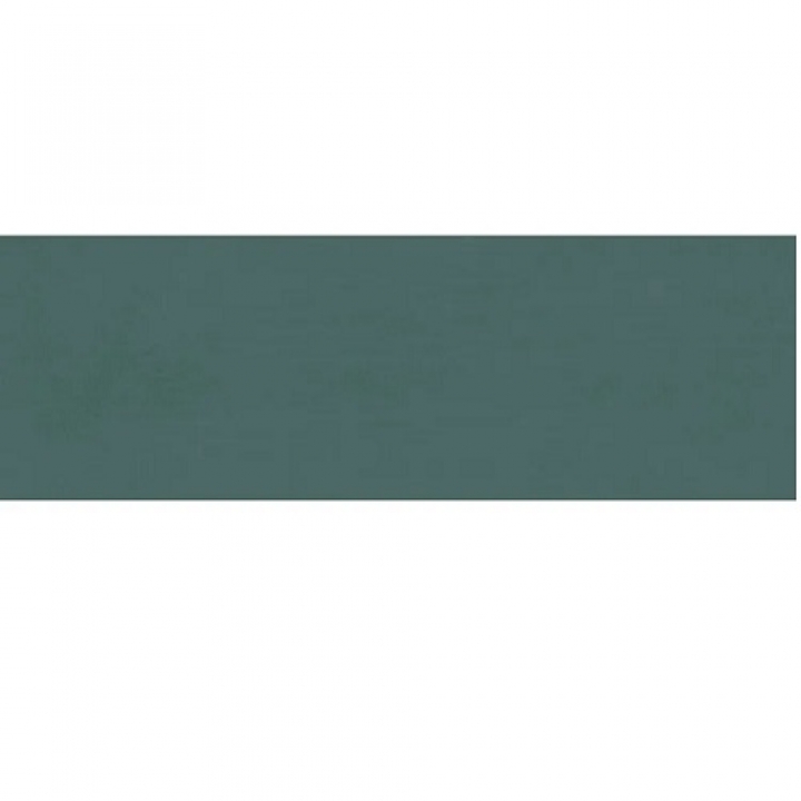 Плитка керамогранитная Cersanit GRACIA GREEN SATIN TWZZ1114105994