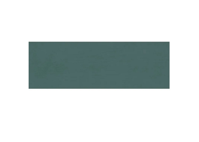 Плитка керамогранітна Cersanit GRACIA GREEN SATIN TWZZ1114105994