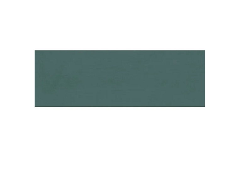 Плитка керамогранитная Cersanit GRACIA GREEN SATIN TWZZ1114105994