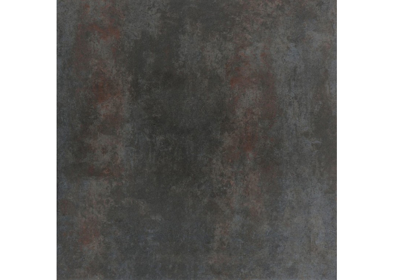 Плитка керамогранитная Cersanit TRENDO NERO (1 СОРТ) TGGZ1034361891