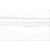 Плитка керамогранітна Cersanit TERI WHITE STRUCTURE GLOSSY TWZZ1112662966