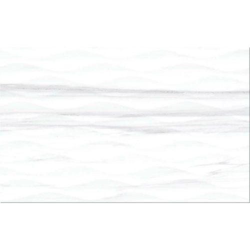 Плитка керамогранітна Cersanit TERI WHITE STRUCTURE GLOSSY TWZZ1112662966