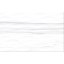 Плитка керамогранитная Cersanit TERI WHITE STRUCTURE GLOSSY TWZZ1112662966