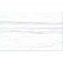 Плитка керамогранітна Cersanit TERI WHITE STRUCTURE GLOSSY TWZZ1112662966