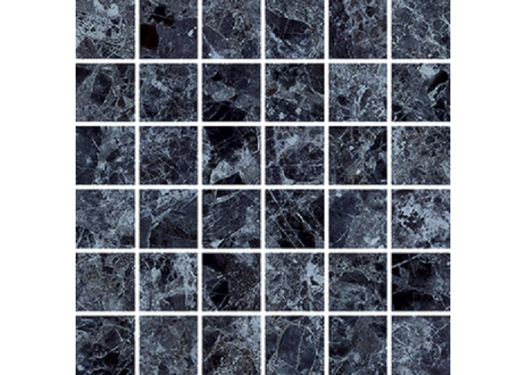 Плитка керамогранітна Cersanit LENOX MOSAIC TDZZ1261073762
