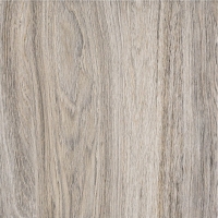 Плитка керамогранитная Cersanit EGZOR GREY TGGZ1015821891