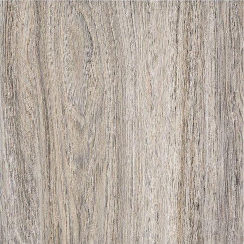 Плитка керамогранитная Cersanit EGZOR GREY TGGZ1015821891