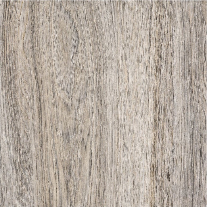 Плитка керамогранитная Cersanit EGZOR GREY TGGZ1015821891