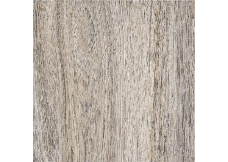 Плитка керамогранитная Cersanit EGZOR GREY TGGZ1015821891