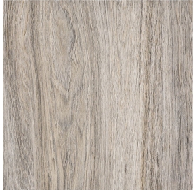 Плитка керамогранитная Cersanit EGZOR GREY TGGZ1015821891