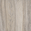 Плитка керамогранитная Cersanit EGZOR GREY TGGZ1015821891