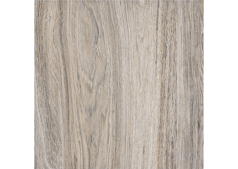 Плитка керамогранітна Cersanit EGZOR GREY TGGZ1015821891