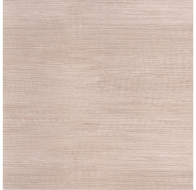 Плитка керамогранитная Cersanit SAKURO BROWN TGGZ1039331891