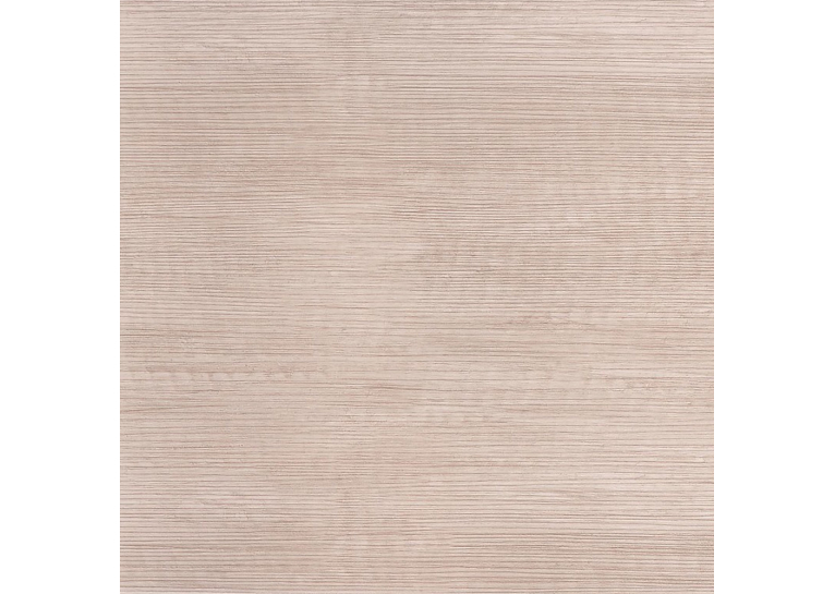 Плитка керамогранитная Cersanit SAKURO BROWN TGGZ1039331891