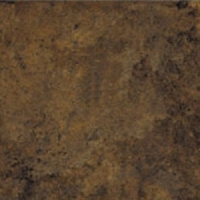 Плитка керамогранитная Cersanit LUKAS BROWN TGGZ1044667830