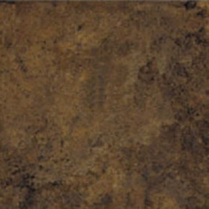 Плитка керамогранитная Cersanit LUKAS BROWN TGGZ1044667830