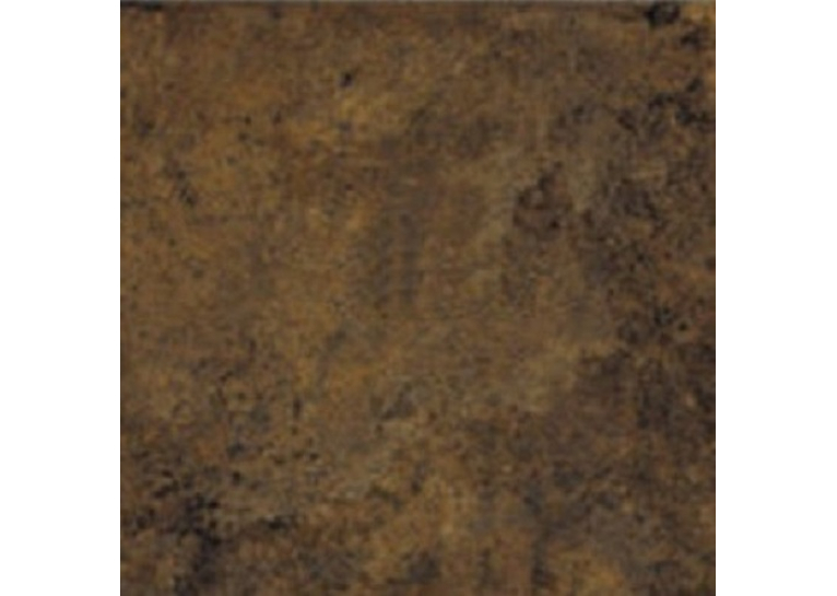 Плитка керамогранитная Cersanit LUKAS BROWN TGGZ1044667830