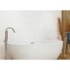 Плитка керамогранітна Cersanit SOLANGE LIGHT GREY TWZZ1116242966