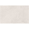 Плитка керамогранітна Cersanit SOLANGE LIGHT GREY TWZZ1116242966