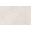 Плитка керамогранитная Cersanit SOLANGE LIGHT GREY TWZZ1116242966