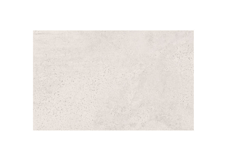 Плитка керамогранітна Cersanit SOLANGE LIGHT GREY TWZZ1116242966