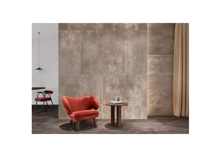 Плитка керамогранитная Cersanit MARENGO BEIGE MATT RECT TGGR1017885027