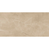 Плитка керамогранітна Cersanit MARENGO BEIGE MATT RECT TGGR1017885027