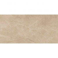 Плитка керамогранітна Cersanit MARENGO BEIGE MATT RECT TGGR1017885027