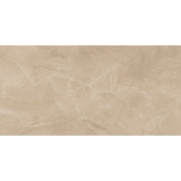 Плитка керамогранитная Cersanit MARENGO BEIGE MATT RECT TGGR1017885027