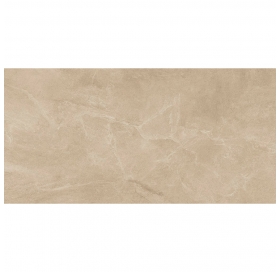 Плитка керамогранітна Cersanit MARENGO BEIGE MATT RECT TGGR1017885027