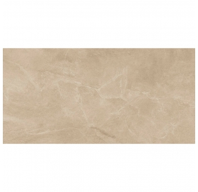 Плитка керамогранитная Cersanit MARENGO BEIGE MATT RECT TGGR1017885027