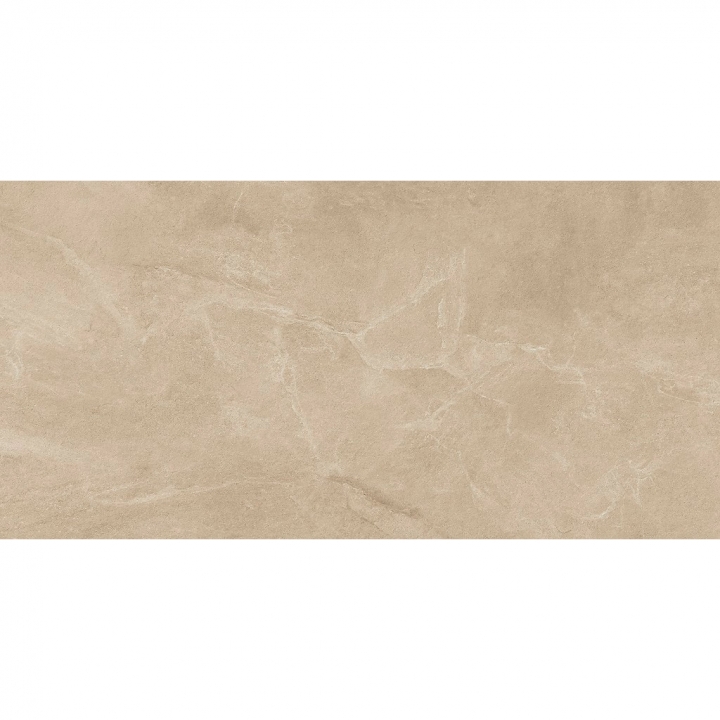 Плитка керамогранітна Cersanit MARENGO BEIGE MATT RECT TGGR1017885027