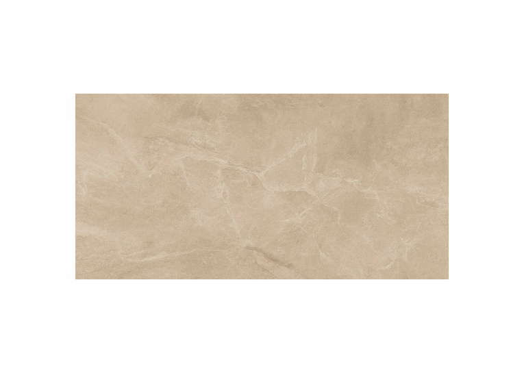 Плитка керамогранітна Cersanit MARENGO BEIGE MATT RECT TGGR1017885027