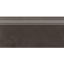Плитка керамогранитная Cersanit CITY SQUARES ANTHRACITE STEPTREAD TDZZ1229126191