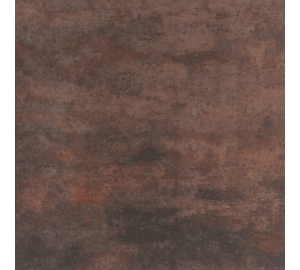 Плитка керамогранитная Cersanit TRENDO BROWN TGGZ1034151891