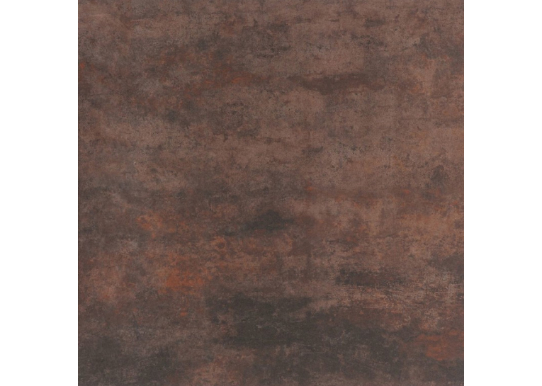 Плитка керамогранітна Cersanit TRENDO BROWN TGGZ1034151891