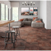 Плитка керамогранітна Cersanit TRENDO BROWN TGGZ1034151891