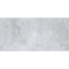 Плитка керамогранитная Cersanit HENLEY LIGHT GREY TGGZ1044187875