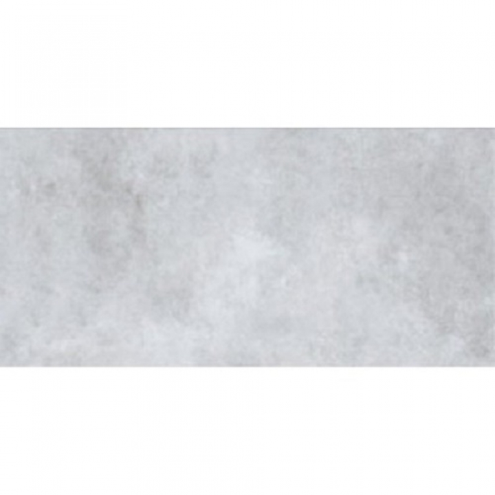 Плитка керамогранитная Cersanit HENLEY LIGHT GREY TGGZ1044187875